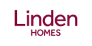 Linden Homes Guildford Logo