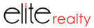 Elite Realty, Lagos Logo