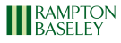 Rampton Baseley, Wandsworth Logo