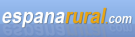 Espanarural.com, Almeria Logo