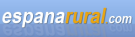 Espanarural.com, Almeria Estate Agent Logo