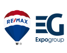 Remax Expogroup, Portugal Logo