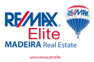 Re/Max Elite, Funchal Logo
