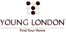 Young London, London Logo