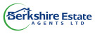 Berkshire Estate Agents Ltd, Slough Logo