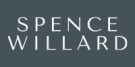 Spence Willard, Freshwater Logo