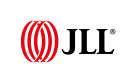JLL, Berlin Logo