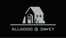 Allgood & Davey, Norwich Logo