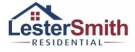 Lester Smith, London Logo