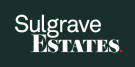 Sulgrave Estates, London Logo