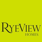 RyeView Homes - Residential Sales & Lettings, High Wycombe Logo
