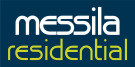Messila Residential, Mayfair Logo