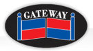 Gateway Estates, Lanzarote Logo