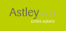 Astley & Co, Sprowston Logo
