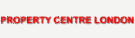 Property Centre London, London Logo