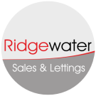 Ridgewater, Torquay Logo