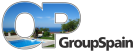 OP Spain Group, Alicante (OLD BRANCH) Logo