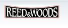 Reed & Woods, Commercial Logo