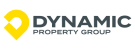 Dynamic Property Management, Durham Logo
