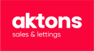 Aktons, Caerphilly Logo
