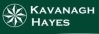 Kavanagh Hayes, Chatteris Logo