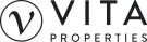 Vita Properties, London Logo