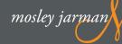 Mosley Jarman, Bramhall Logo