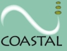Coastal Housing Group, Coastal Housing Group Logo
