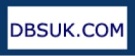 DBSUK, Birmingham Logo