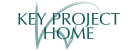 Key Project Property Investment, Key Project Property Investment Logo