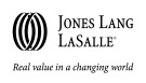 Jones Lang LaSalle Management LTD, Bangkok Logo