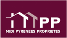 Midi Pyrenees Proprietes, Artigat Logo