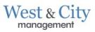 West and City Management, Walm Lane Logo