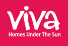 VIVA, VIVA Marbella Old Town Logo