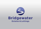 Bridgewater Estates & Lettings, Lymm Logo