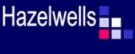 Hazelwells, Westhoughton Logo