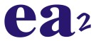 ea2 Estate Agency, Wapping Logo