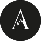 Alpine Property Finders, Ireland Logo