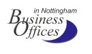 Vienco Limited, Nottingham Logo