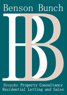 Benson Bunch, Wilmslow Logo