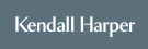 Kendall Harper, Bishopston Logo