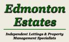 Edmonton Estates LTD, Edmonton Estates LTD Logo