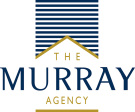 The Murray Agency, Alexandria Logo