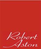 Robert Aston & Co Ltd, Moseley Logo