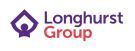 Longhurst, Alconbury Weald Logo