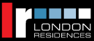 London Residences, Chelsea Logo
