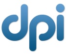 Direct Property Investments, Estepona Logo