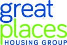 Great Places, Manchester Logo