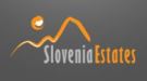 Slovenia Estates, Ljubljana Logo