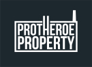 Protheroe Property, Halifax Logo